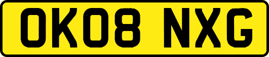 OK08NXG