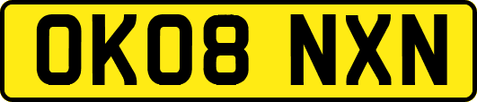 OK08NXN