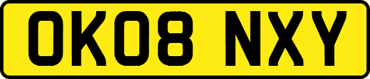 OK08NXY