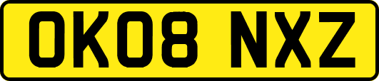 OK08NXZ