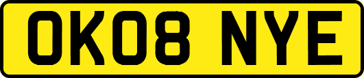 OK08NYE