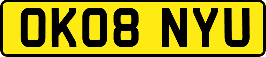 OK08NYU