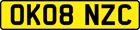 OK08NZC