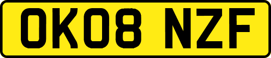 OK08NZF
