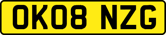 OK08NZG