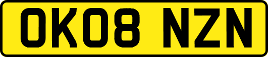 OK08NZN
