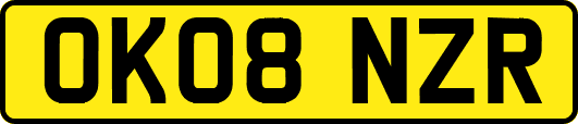 OK08NZR