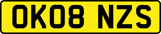 OK08NZS