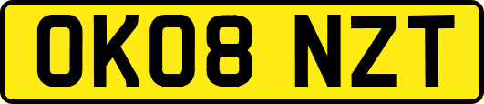 OK08NZT