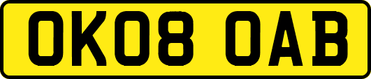 OK08OAB