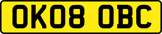 OK08OBC