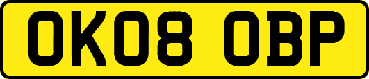 OK08OBP