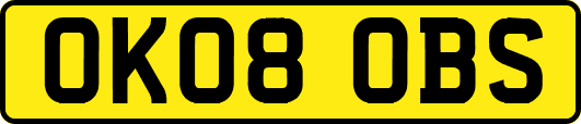 OK08OBS