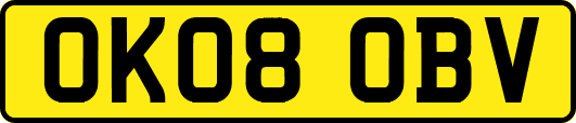 OK08OBV
