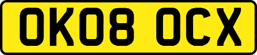 OK08OCX