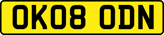 OK08ODN