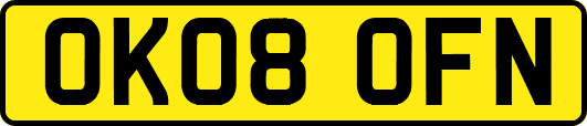 OK08OFN