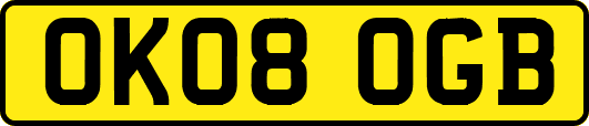 OK08OGB
