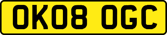 OK08OGC