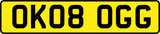 OK08OGG