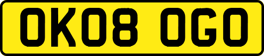OK08OGO