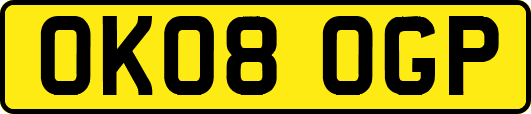 OK08OGP