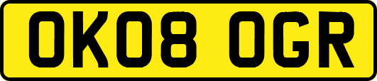 OK08OGR