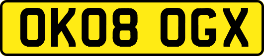 OK08OGX
