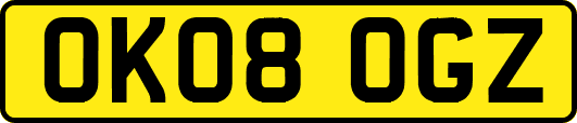 OK08OGZ