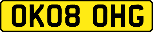 OK08OHG
