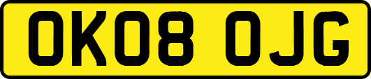 OK08OJG