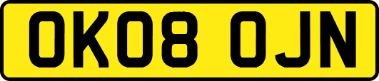 OK08OJN