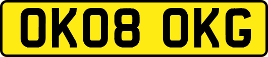 OK08OKG