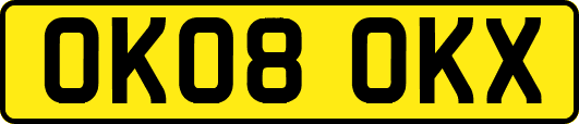 OK08OKX