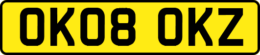 OK08OKZ