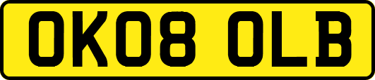 OK08OLB