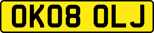 OK08OLJ