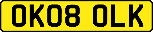 OK08OLK