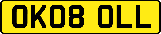 OK08OLL