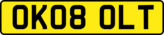 OK08OLT