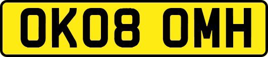 OK08OMH