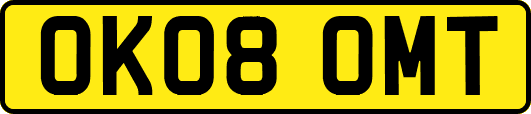 OK08OMT