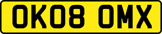 OK08OMX