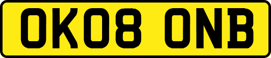OK08ONB