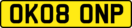 OK08ONP