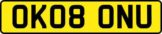 OK08ONU