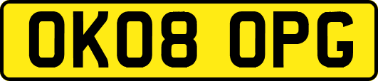 OK08OPG