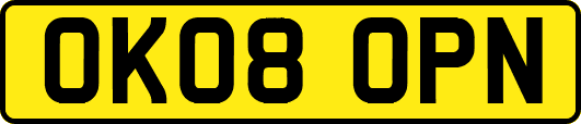 OK08OPN