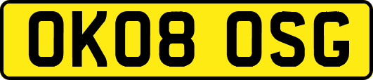 OK08OSG