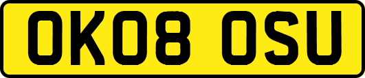 OK08OSU